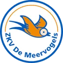 Logo ZKV de Meervogels