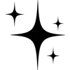 Logo Blauwe Maandag
