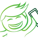Logo Kleinzoons