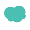 Logo FromTheseClouds