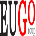 Logo Eugo Group BV