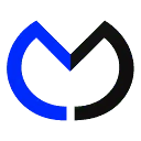 Logo Omni Techs