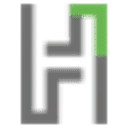 Logo van Sabo Boxtel