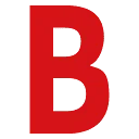 Logo Boerderij Academy
