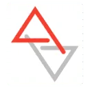 Logo Aannemersbedrijf Snijders B.V.