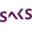 Logo SaKS Alkmaar