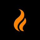 Logo Flare Out Media
