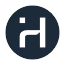 Logo Harderwold
