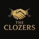 Logo van CLOSERZ
