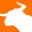 Logo Mployee