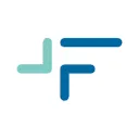 Logo Inkoopsamenwerking Friese Ziekenhuizen IFZ