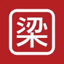 Logo Leung Design