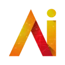 Logo AI Innovation Center