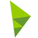 Logo TRAILRUNNING Europe