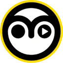 Logo The Yellow Academy