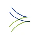 Logo van Tramm bv