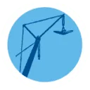 Logo Bonn AND Mees