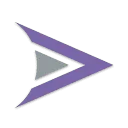 Logo Adesso Advies AND Ontwikkeling