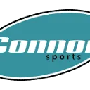 Logo Connorsports AND Connorsports Curacao