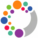 Logo Omgevingsdienst Twente