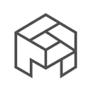 Logo Multi Protect Dakwerken BV