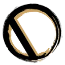 Logo van Firstversionist