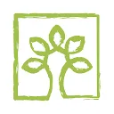 Logo GardenCenterAdvice.com
