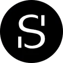 Logo SACON architecten