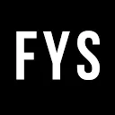 Logo FYS Services
