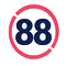 Logo Tuuring