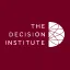 Logo The Decision Institute