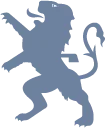 Logo Bij Bert aan Zee