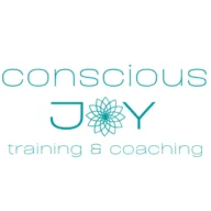 Logo Conscious Joy