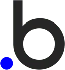 Logo SecondJob.nl