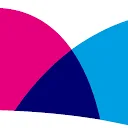 Logo Belastingsamenwerking Rivierenland