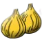 Logo Monie Nieuwdorp B.V.