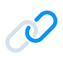 Logo van Saskia Giesbers
