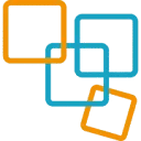 Logo LuxioLounge