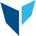 Logo Vlindar - The Safety Engineers