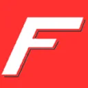 Logo Friamco en Recoma