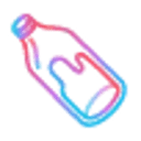 Logo Plasticlab®