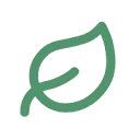 Logo Ayurveda Twente