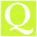 Logo Bureau Qtrans