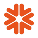 Logo MTC Group