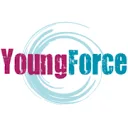 Logo YoungForce
