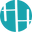 Logo HanneHaves
