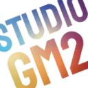 Logo StudioGM2