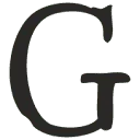 Logo GroeiLijnen