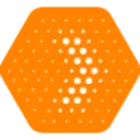 Logo Brabant Cycling Network