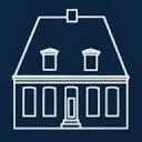 Logo van Wind makelaars